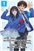 Eucalyptus: I Attended a Selective International High School to Win Money, but It Was Unfair (Light Novel) Vol. 1 by Lyric