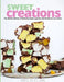 Sweet Creations by Megan Ellam