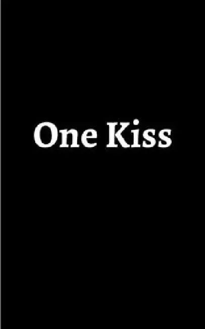 One Kiss by Michelle Ashton