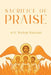 Sacrifice of Praise by H. G. Bishop Raphael