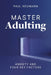 Master Adulting: Anxiety and Four Key Factors by Paul Neumann