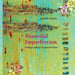 Beautiful Imperfection: Finding light in unexpected places by Jennifer Guse