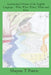 Summarised History of the English Language - Who, What, Where, When and How by Shayne T. Pattie, Charmaine Hawthorn, Angela Pattie