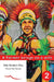 A Farmer brings on a wife: Book 2 by Baka Barakove Bina