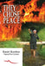 They Chose Peace by Daniel Kumbon
