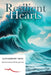 Reslient Hearts by Faite, Glen Kaiposu