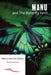 MANU and the Butterfly Farm by Marlene Dee Gray Potoura