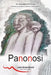 Panonosi by Julie Mota Kondi