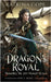 Dragon's Royal: Part 2 by Cope, Katrina