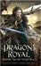Dragon's Royal: Part 2 by Cope, Katrina