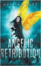 Angelic Retribution by Cope, Katrina