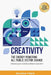 Creativity - The Energy Powering All Public Sector Change by Belinda Tobin