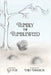 Tumbly the Tumbleweed by Fox, T. a.