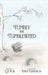 Tumbly the Tumbleweed by Fox, T. a.