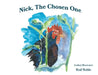 Nick the Chosen One by Noble, Rod
