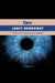Eyes by Janet Burroway, Rosellen Brown
