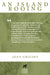 An Island Rooing by Joan Grigsby, Mary Blance