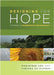 Designing for Hope: pathways to regenerative sustainability by Hes, Dominique