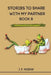 Stories to Share with My Partner Book 8 by Nodar, Jose' F.
