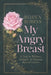 My Angry Breast by Robyn Robins