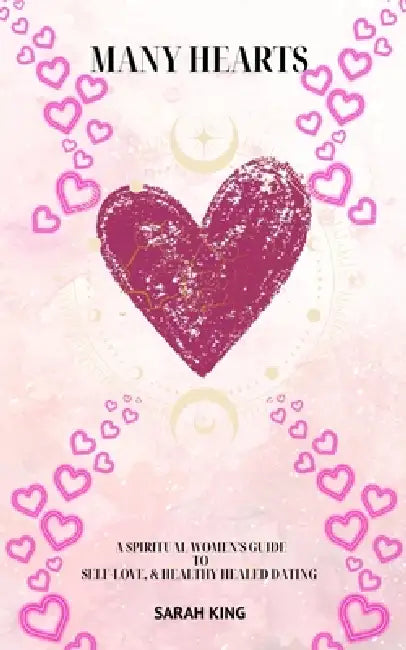 Many Hearts