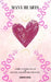 Many Hearts