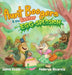 Aunt Boogers & the Easter Egg-Splosion by James Evans, Federico Rivarola