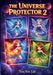 The Universe Protector Volume II by Ming Sze Lai