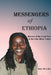 Messengers of Ethiopia by Dick McLellan, John McLellan