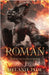 Roman by Jade, Melanie