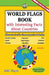 World Flags Book with Interesting Facts About Countries by Pavel Kyral