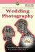 After 27 years of Successful and Profitable Wedding Photography: This is a practical how to, down-to-earth book which will tell you how it really is by Pavel Kyral, Feelingood