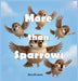 More Than Sparrows by Gary B. Lewis