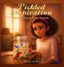 PICKLED INSPIRATION. More Than You Think by Gary B. Lewis