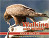 Walking with Wildlife - Book 8: Snack Time by Dyer, Jenny