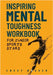 Inspiring Mental Toughness Workbook for Junior Sports Stars: Build Unshakeable Resilience, Enhance Focus and Increase Confidence in Just 30 Days With by Dugger, Chest