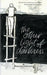 The Other Light of Darkness by Petronella Catharina