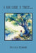 I am like a tree by Nicola Garnie