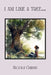 I am like a tree by Nicola Garnie