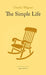 The Simple Life by Charles Wagner