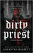 Dirty Priest by Barrett, Samantha