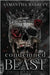 Condemned Beast by Barrett, Samantha