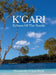 K'gari: A Photographic Journey Through K'gari (Fraser Island), Enriched by Ancient Whispers of the Butchulla People by Jana Marsh