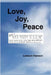 Love, Joy, Peace by Hanson, Lawson