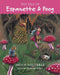 The Tale Of Espanette  Poog