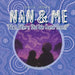 Nan, Where Did We Come From? by Natasha Ann Weribone