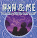 Nan, Where Did We Come From? by Natasha Ann Weribone