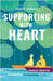 Supporting with Heart: A Transformative Human Rights Approach to Disability Care by Farbod, Pouya