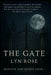 The Gate: Book one Honour and Blood Series by Lyn Rose, Lyn Rose