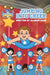 Jumping Into Cheer by Allison Sack